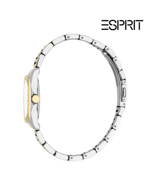 ESPRIT Ladies Watch
